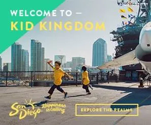 SpringFamily_Kid-Kingdom-Banner-2.jpg