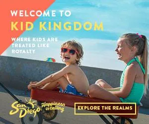 SpringFamily_Kid-Kingdom-Banner.jpg
