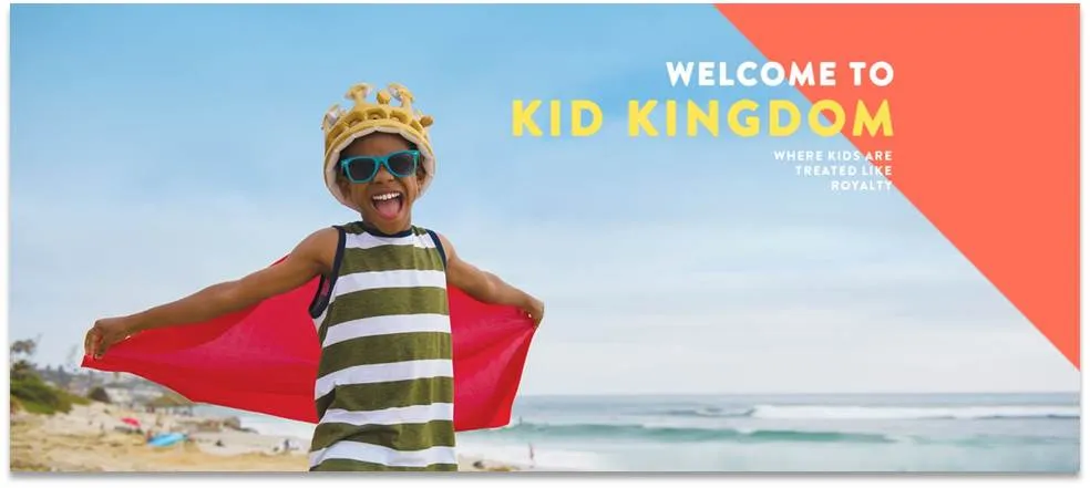 SpringFamily_Kid-Kingdom.jpg