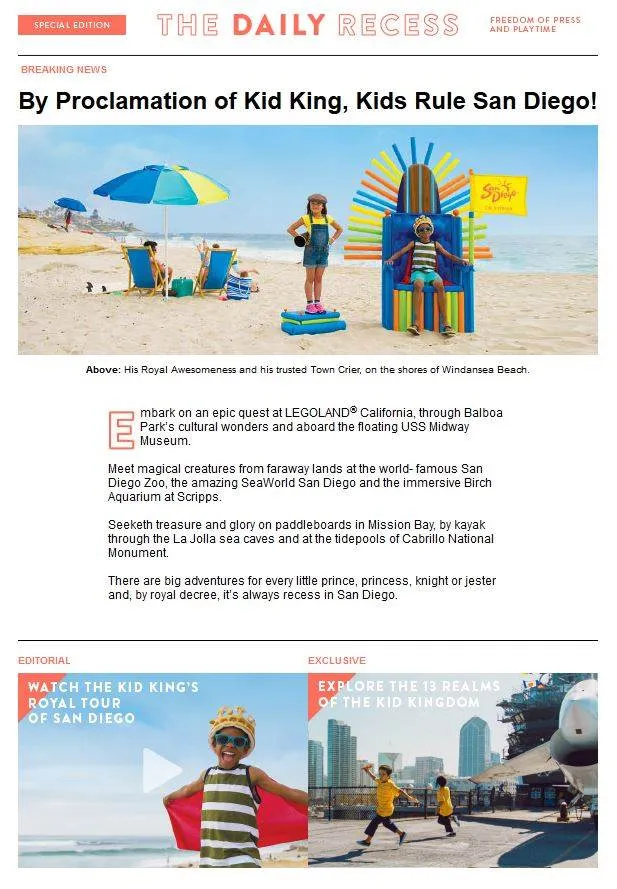SpringFamily_NewYorkTimes-Dedicated-Email.jpg