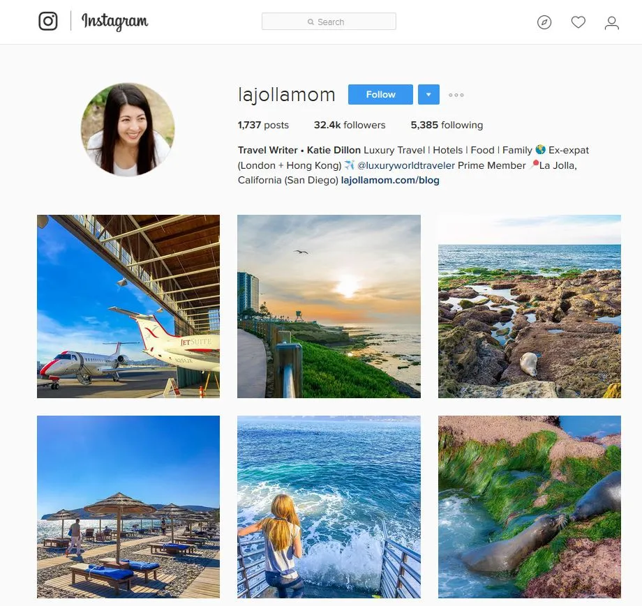SpringFamily_Social-Influencer-La-Jolla-Mom.jpg