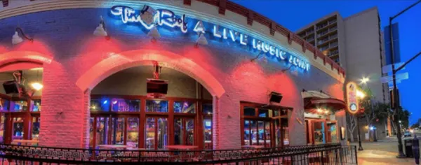 TinRoof600w-header.png