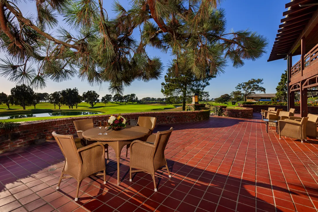 TorreyPines-GamblePatio.jpg