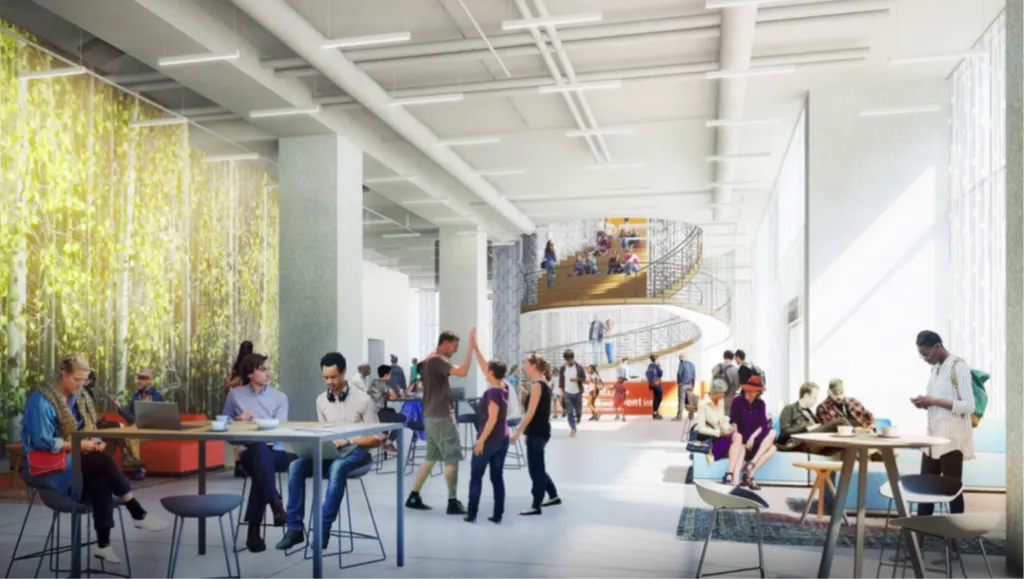 UCSD-Extension-Indoors-1024x579.png