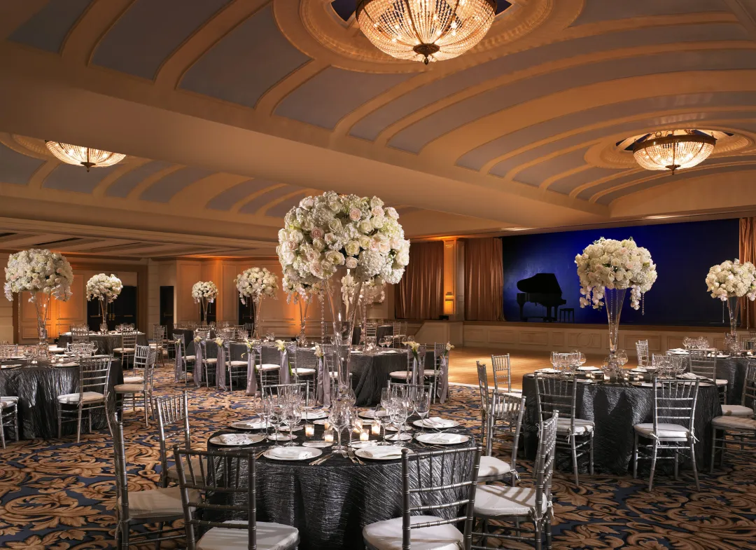 USGrant-lux1488br-133056-Presidential-Ballroom.jpg