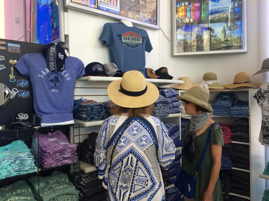 Visitor-Center-retail-courtesy-San-Diego.org-nk-1024x768.jpg