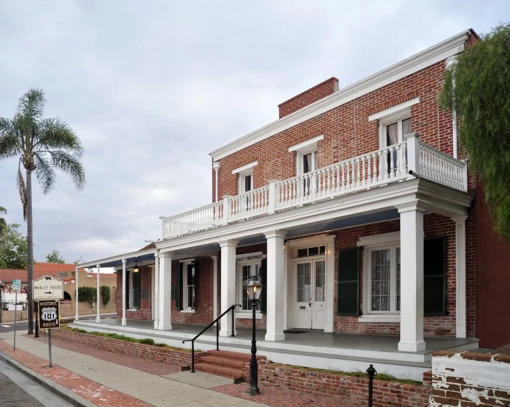 Whaley_House_exterior1_Courtesy_Sande_Lollis-medium-1024x818.jpg