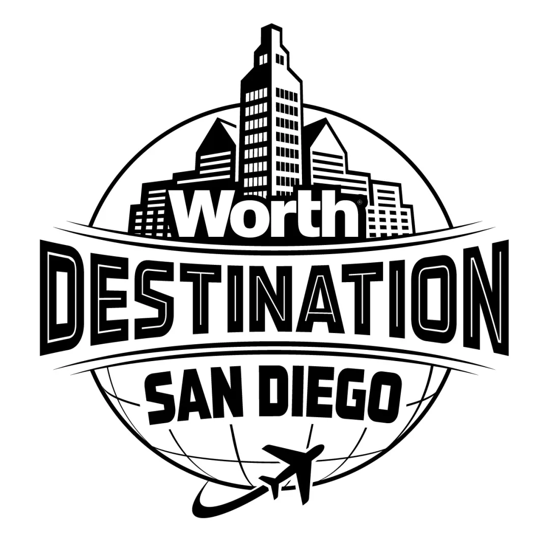 Worth_DESTINATION_SANDIEGO_Logo.jpg