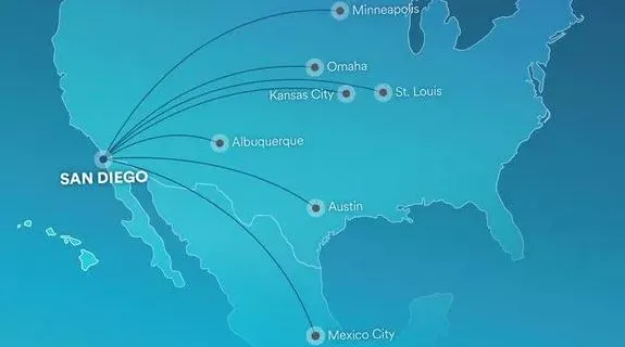 alaskaairsandiego.jpg