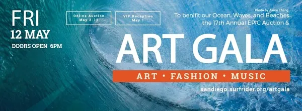 artgala.jpg