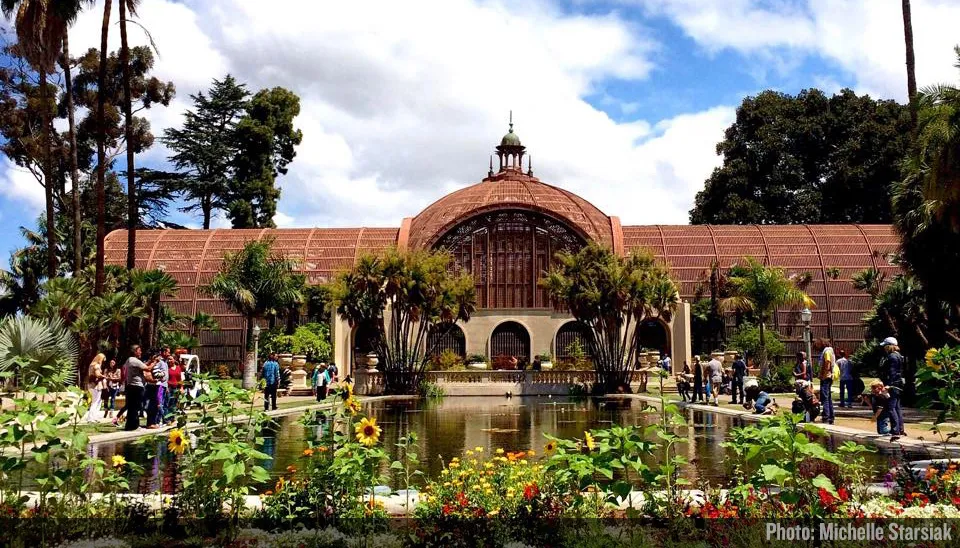 balboa-park-Michelle-Starsiak-sandiego.jpg
