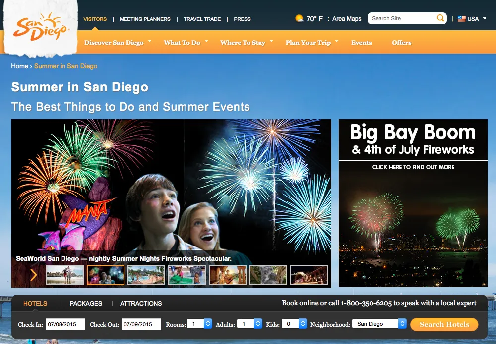 big-bay-boom-2015-image-tout.png