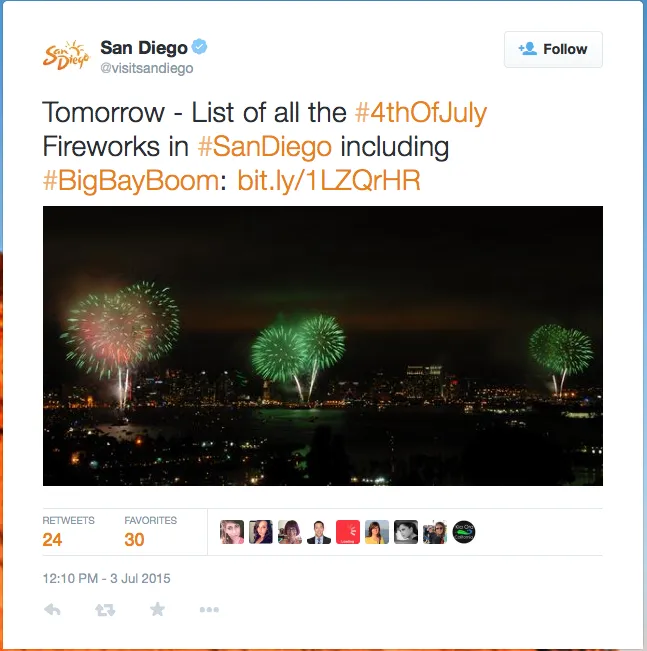 big-bay-boom-2015-twitter.png