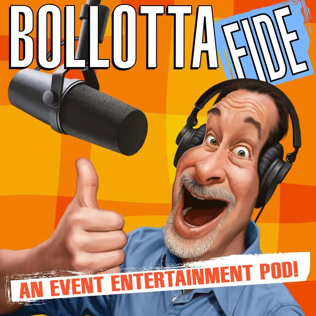 bollotta-fide--1024x1024.jpg