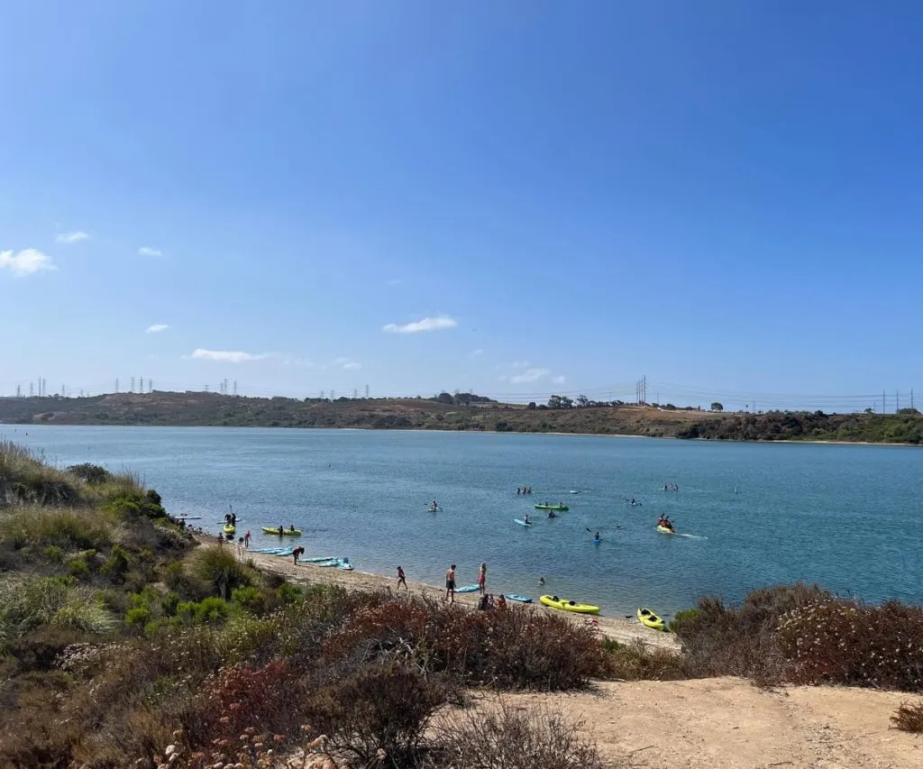 carlsbad-lagoon_1200x1000-1-1024x853.jpg