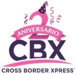 cbx-logo-anniversary.jpg