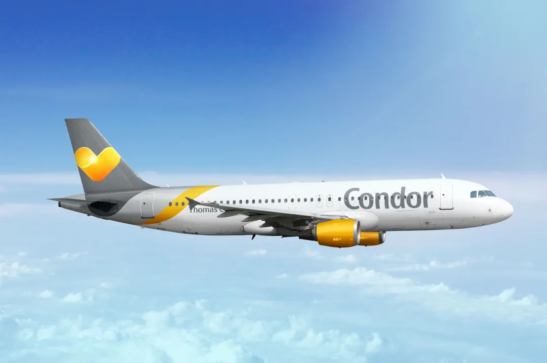 condor-airbus_A320_200.jpg