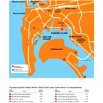 coronado-shelter-island-harbor-island-and-point-loma-thumb.png