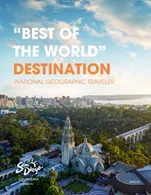 destination-brochure-400.jpg