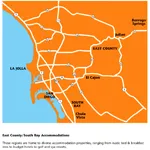 east-county-region-thumb.png