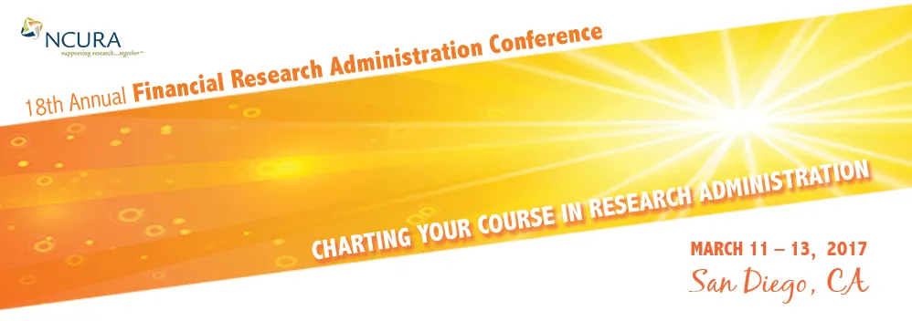 frabanner-microsite.jpg