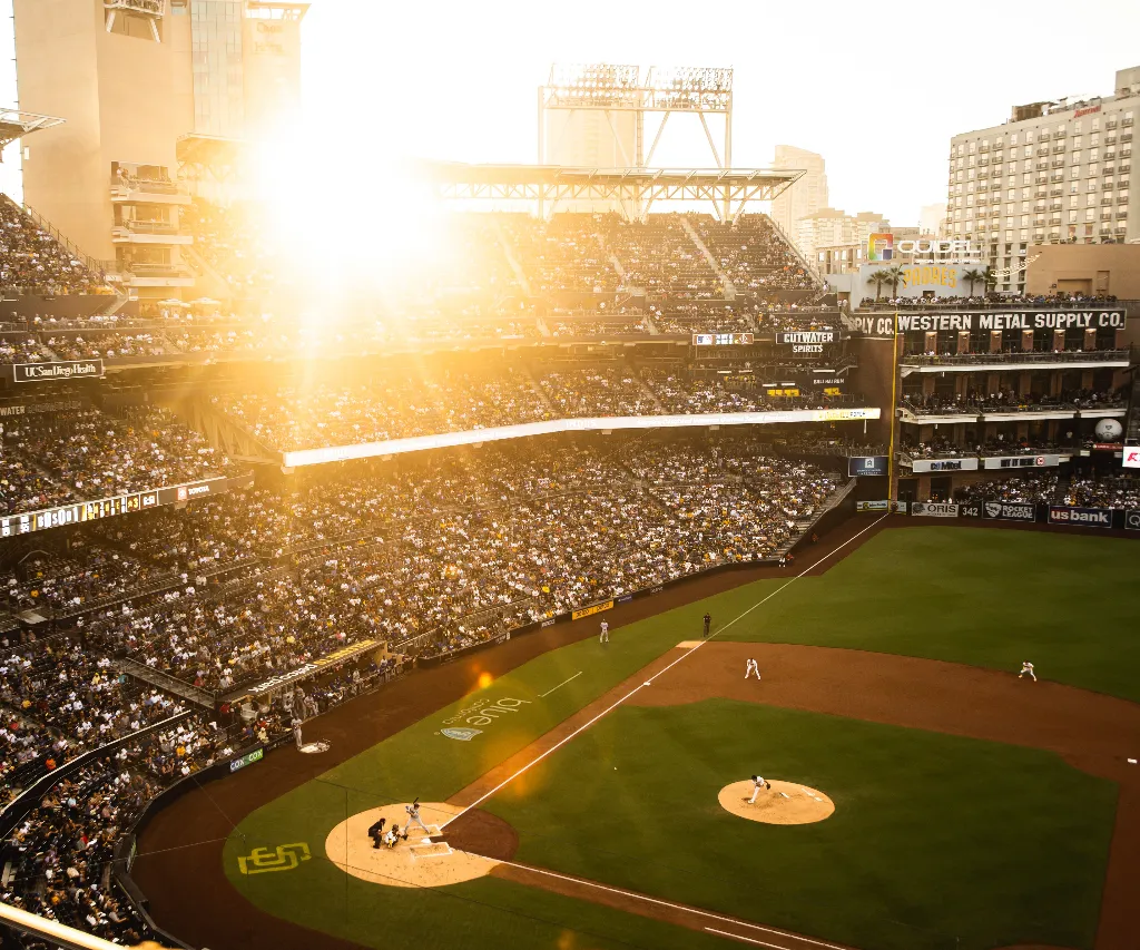 happy-place-don-orsillo-petco_1024x853.jpeg