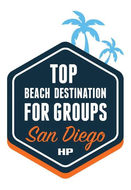 highres-logo2.jpg
