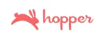 image-3.png