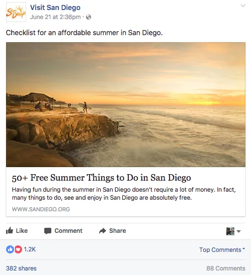 june-facebook-2017.png