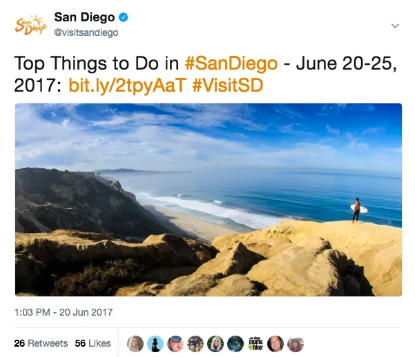 june-twitter-2017.png