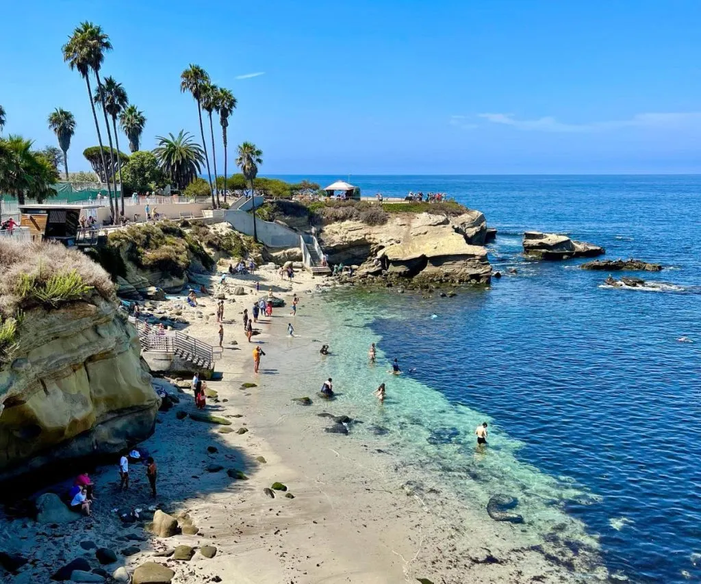 la-jolla-cove_1200x1000-1-1024x853.jpg