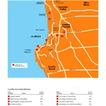 la-jolla-thumb.png