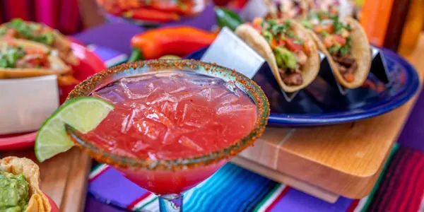 marg-600.jpg