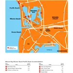 mission-bay-mission-beach-and-pacific-beach-thumb.png