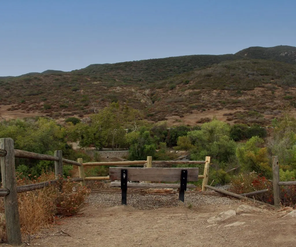 mission-trails-benches_1200x1000-1-1024x853.jpg