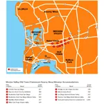 mission-valley-including-old-town-thumb.png