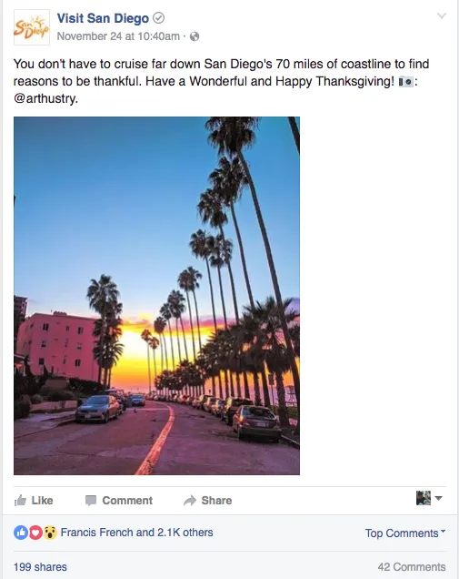 november-facebook-2016.png