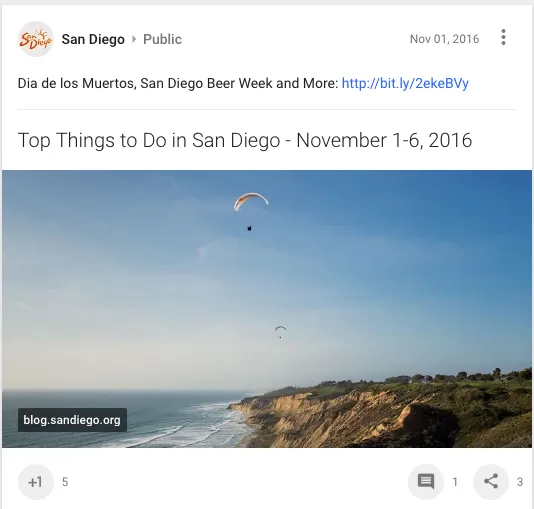 november-google-2016.png