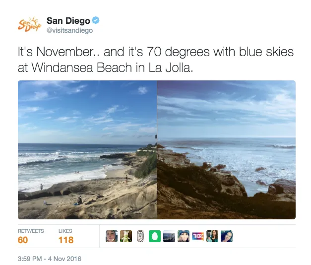 november-twitter-2016.png