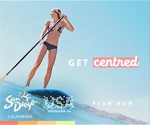 paddleboard.jpg