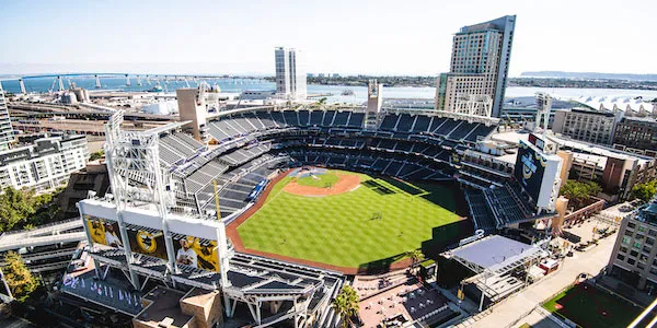 petco-600.jpg