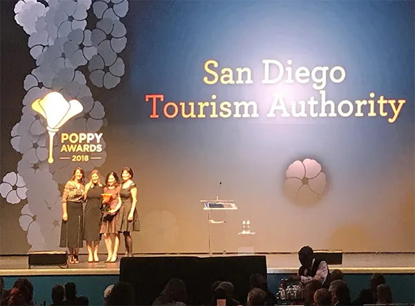 poppyawards.jpg