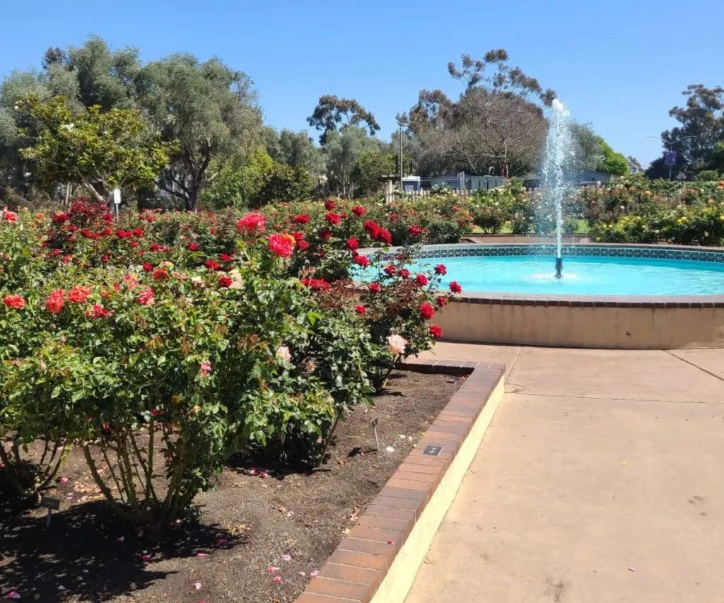 rosegarden-benches_1200x1000-1-1024x853.jpg