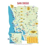 san-diego-driving-distance-map.png