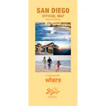 san-diego-official-map.png