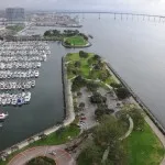 sandiegobay-cmap1-150x150.jpg