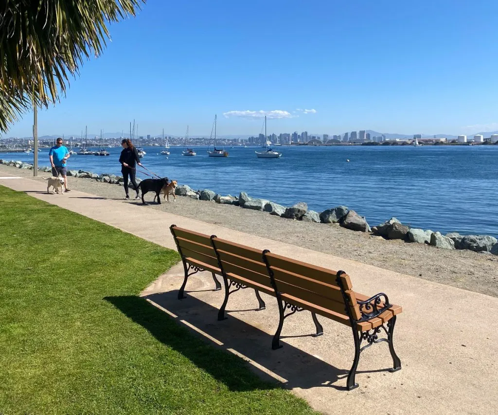 shelterisland-benches_1200x1000-1-1024x853.jpg