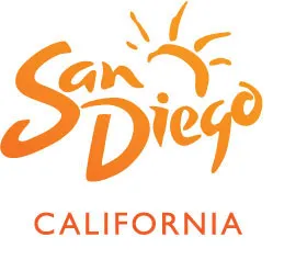 subregionlogos-california.jpg