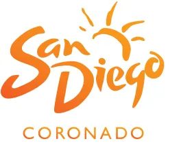 subregionlogos-coronado.gif