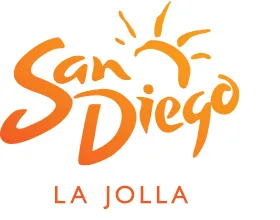 subregionlogos-lajolla.gif